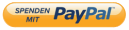 Über PayPal spenden